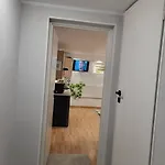 Forest Near Karpacz By Bookinghost * Kowary