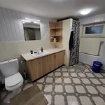 Forest Near Karpacz By Bookinghost *