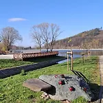 Forest Near Karpacz By Bookinghost