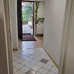 Forest Near Karpacz By Bookinghost Kowary