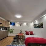 Forest Near Karpacz By Bookinghost Appartamento *