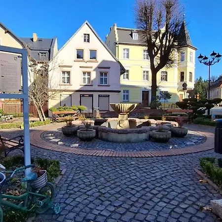 Apartment Forest Near Karpacz By Bookinghost Kowary